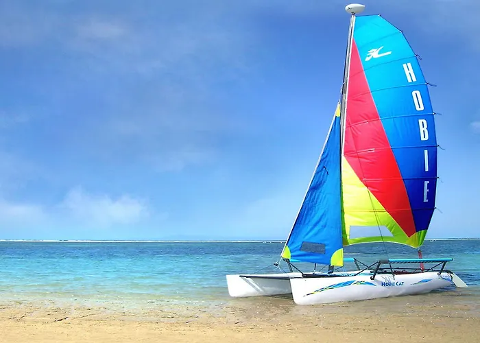 Resort Samabe Bali & Nusa Dua (Bali)